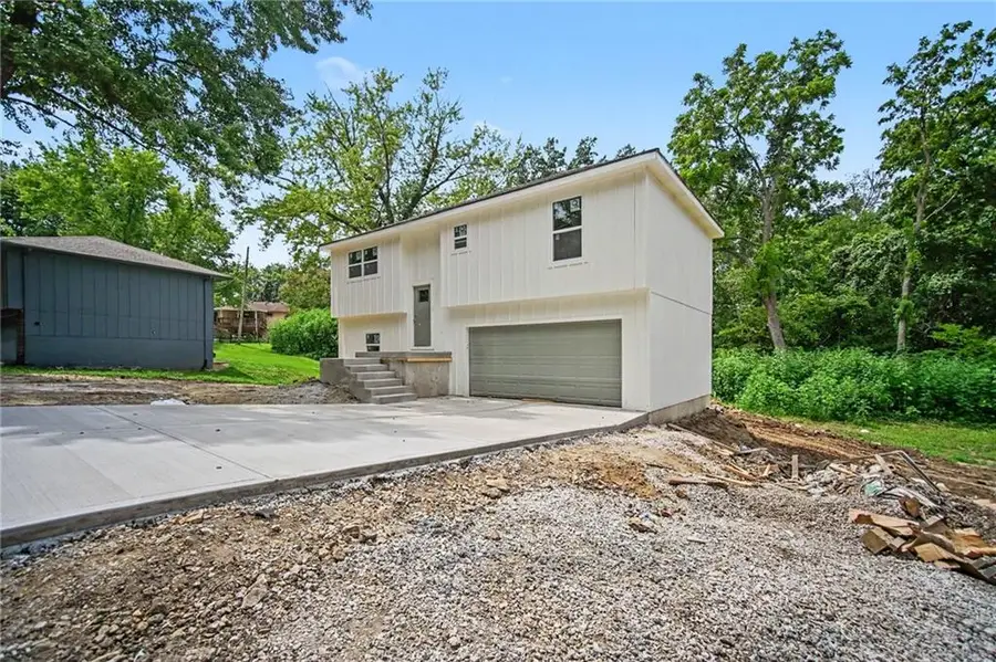 3008 N 48th Terrace, Kansas City, KS 66104 - #3