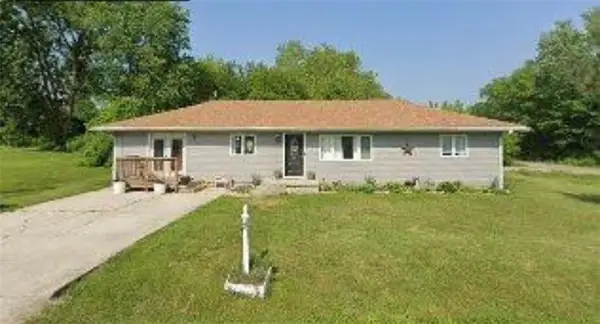 2505 Chicago Street, Trenton, MO 64683