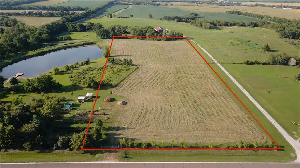 N 700 Road, Eudora, KS 66025 - #1