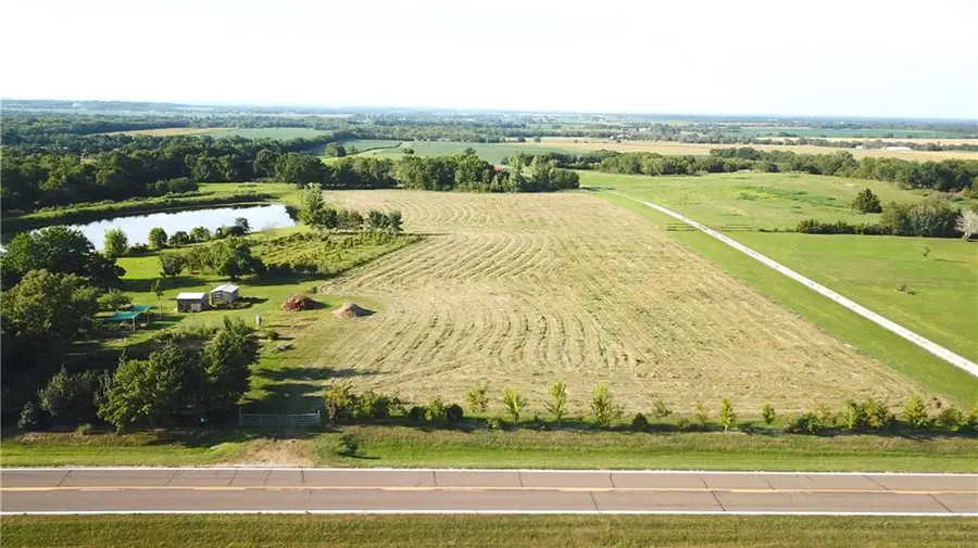 N 700 Road, Eudora, KS 66025 - #2