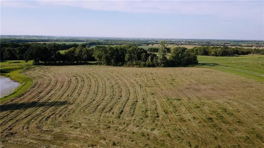 N 700 Road, Eudora, KS 66025 - #3