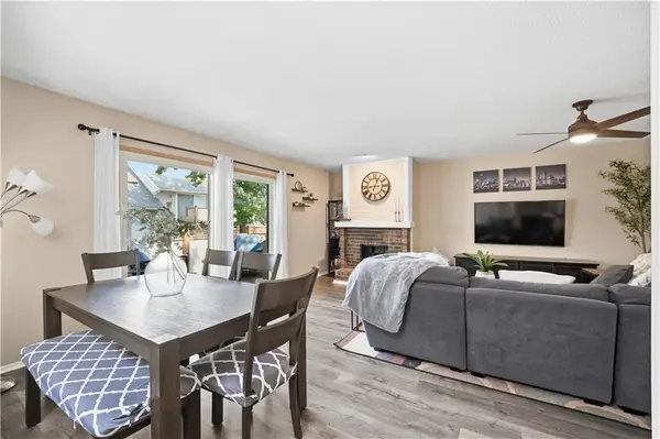 10991 Gillette Street, Overland Park, KS 66210