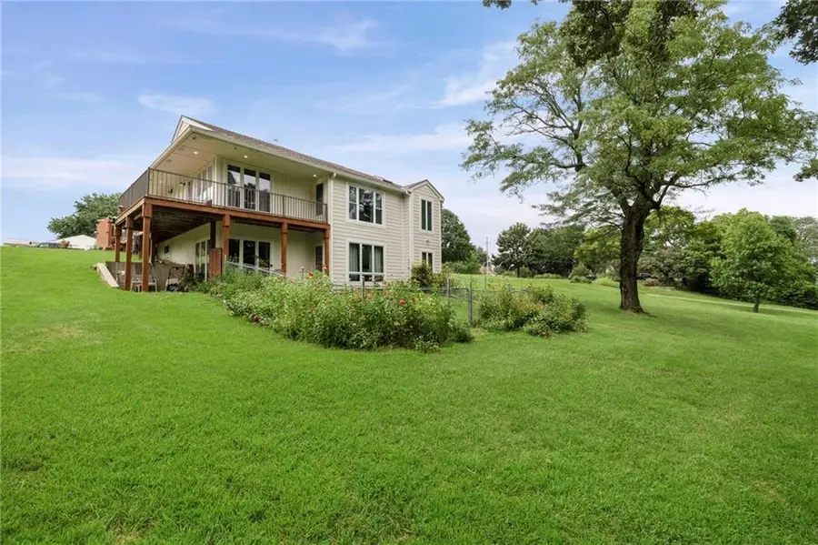 32435 W 91st Street, De Soto, KS 66018 - #3