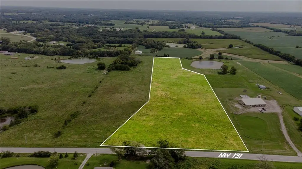 NW 131 Highway, Holden, MO 64040 - #1