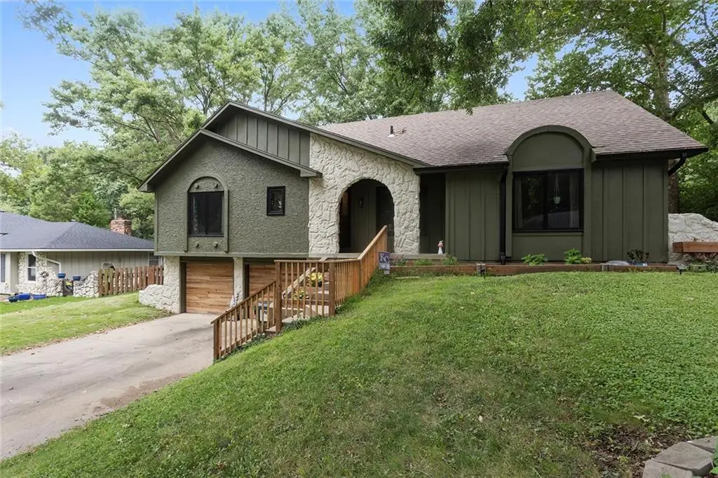 103 Ralph Drive, Lansing, KS 66043 - #1
