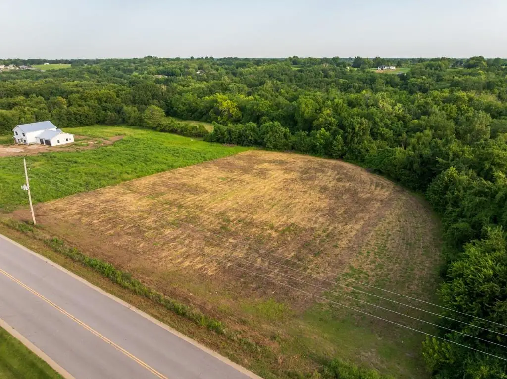 30805 W Ryan Road, Grain Valley, MO 64029 - #1