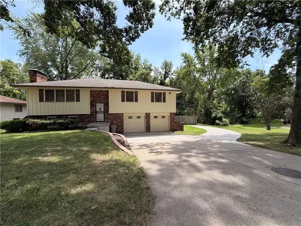 1923 N 62nd Street, Kansas City, KS 66102