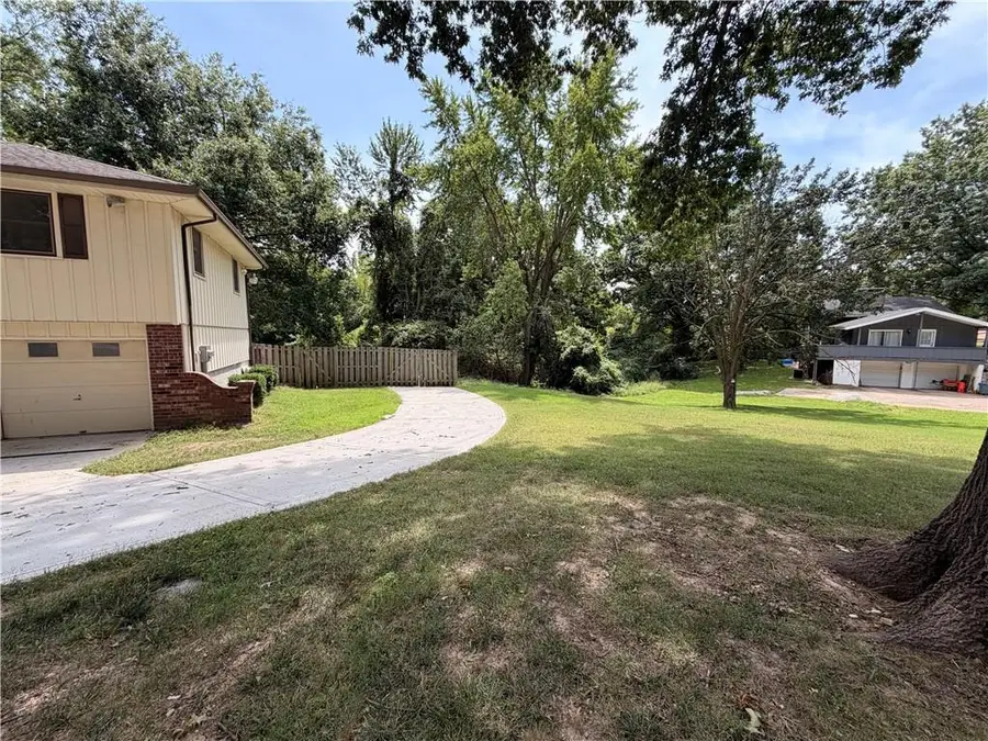 1923 N 62nd Street, Kansas City, KS 66102 - #2