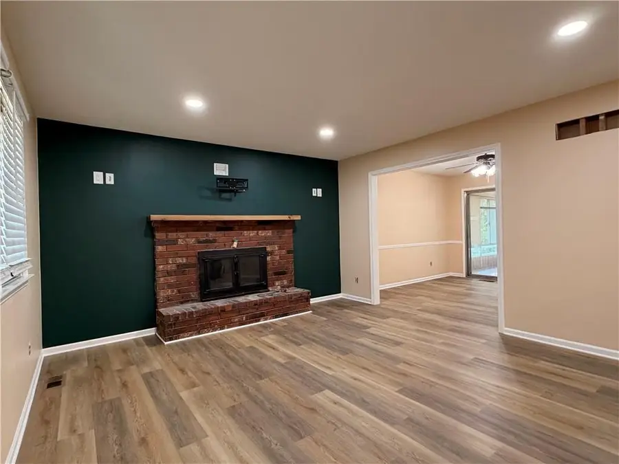 1923 N 62nd Street, Kansas City, KS 66102 - #3
