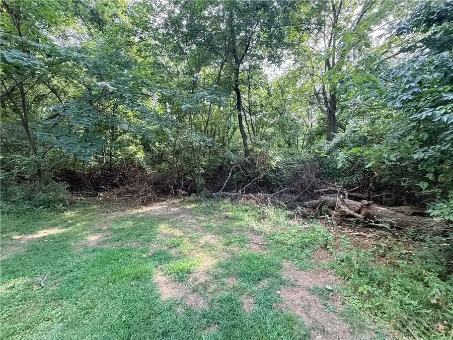1304 N River Boulevard, Independence, MO 64050 - #3