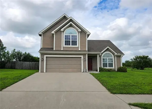 1805 Eastridge Avenue, Cameron, MO 64429