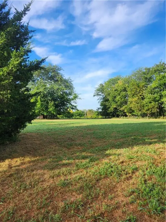 13 Texas Drive, Linn Valley, KS 66040 - #2