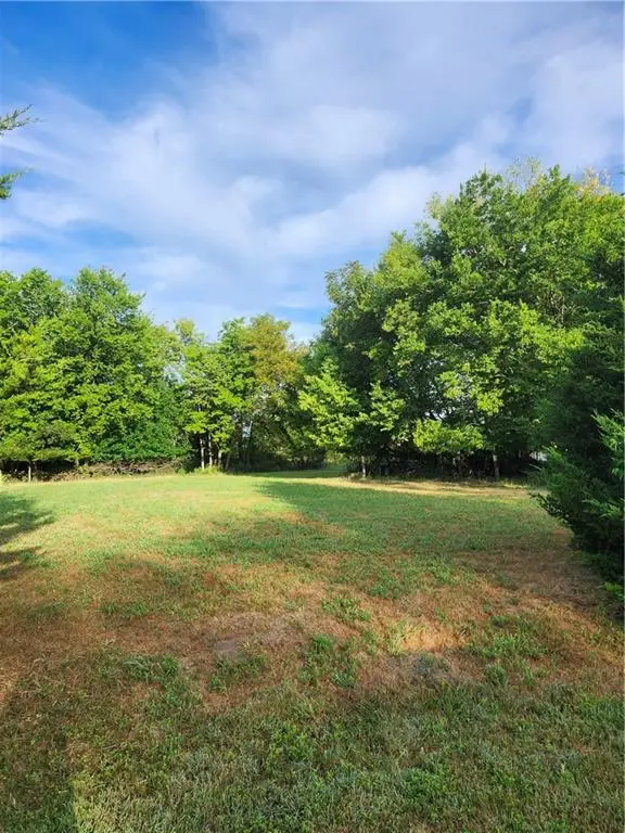 13 Texas Drive, Linn Valley, KS 66040 - #3