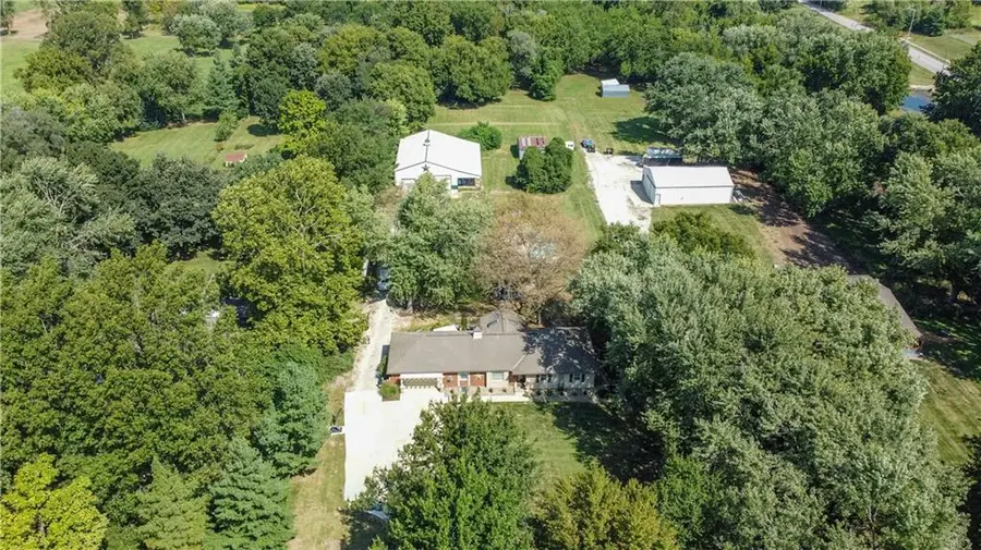 13004 E State Route 150 Highway, Kansas City, MO 64149 - #3