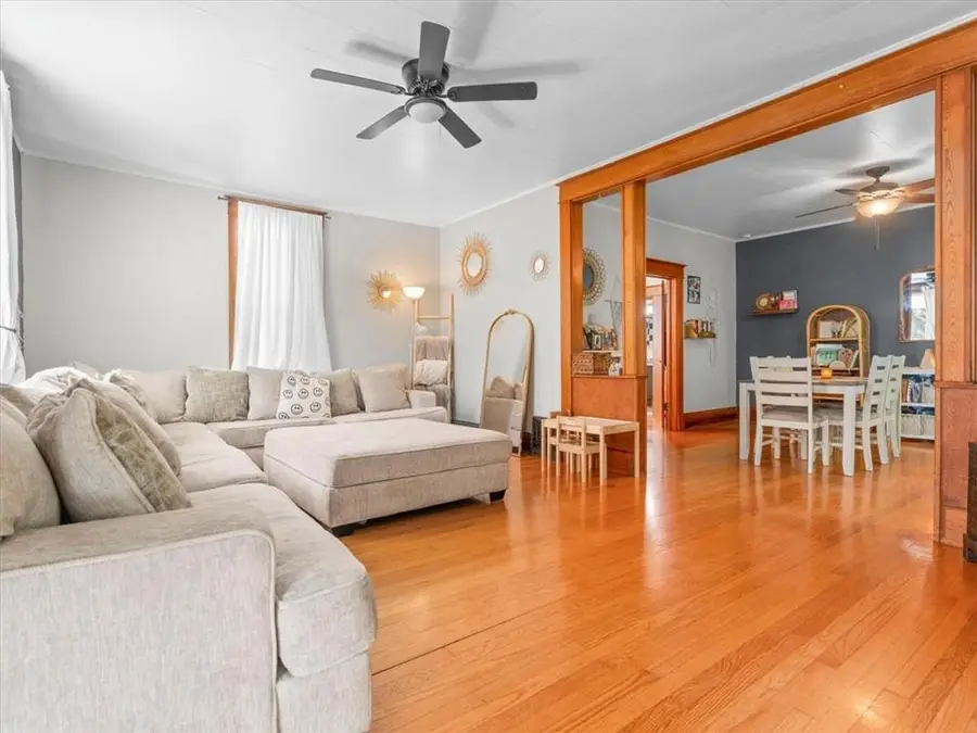 3405 Mitchell Avenue, Saint Joseph, MO 64507 - #3