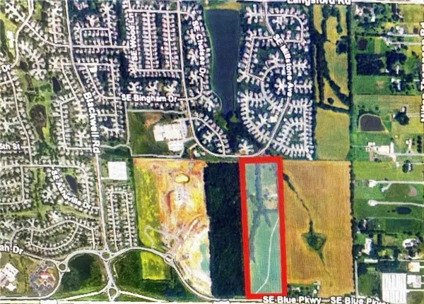 23906 E 50 Hwy Highway, Lee's Summit, MO 64063