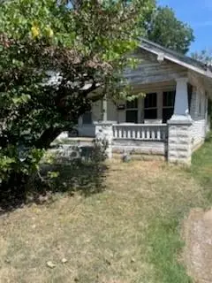 900 E Main Street, Independence, KS 67301 - #2
