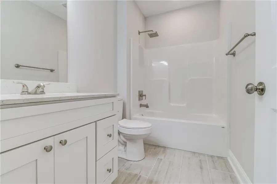 3100 N 118th Street, Kansas City, KS 66109 - #2