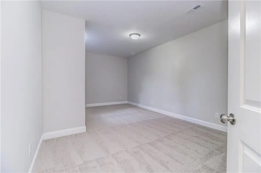 3100 N 118th Street, Kansas City, KS 66109 - #3