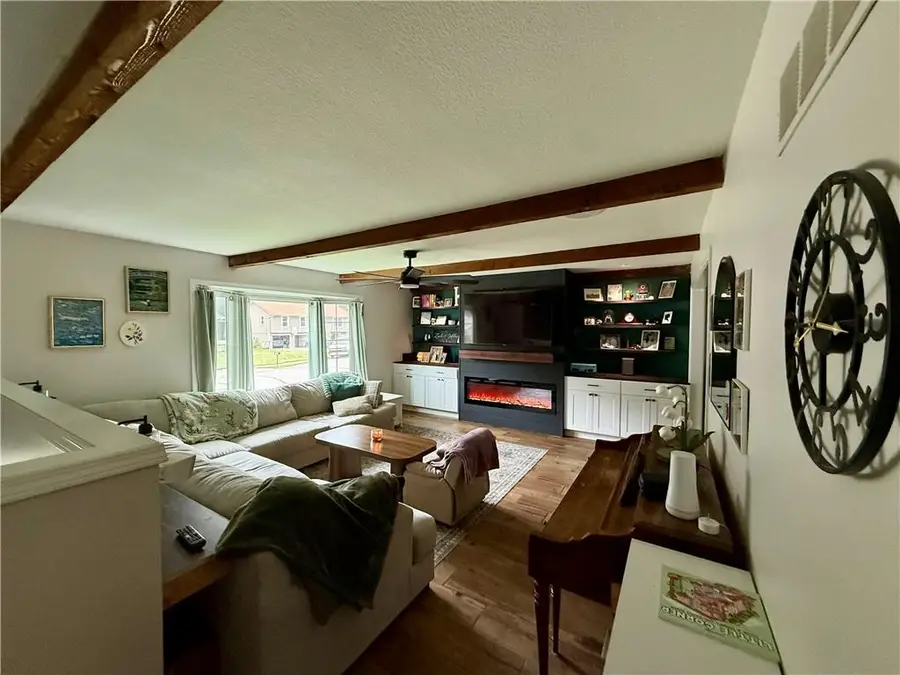 7111 Michael Lane, Pleasant Valley, MO 64068 - #2