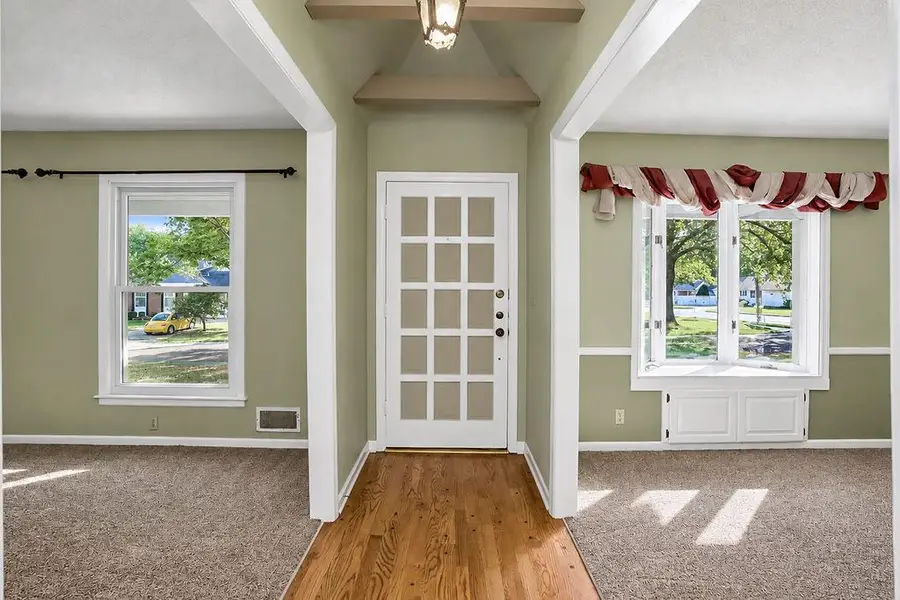 8606 W 88th Street, Overland Park, KS 66212 - #3