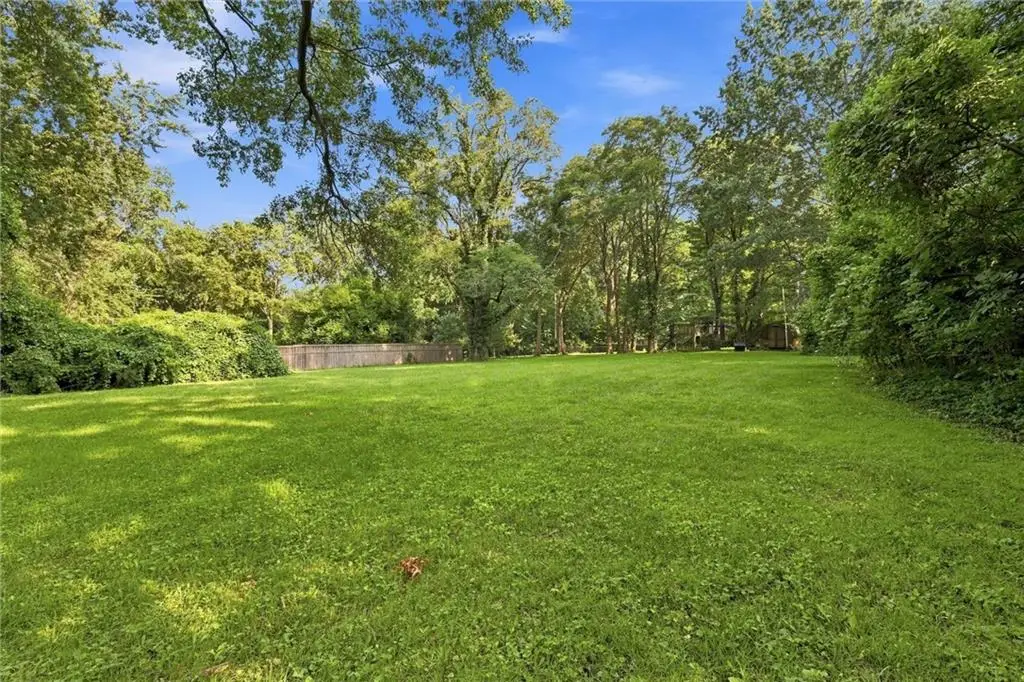 2301 95th St. N/a, Leawood, KS 66206 - #1
