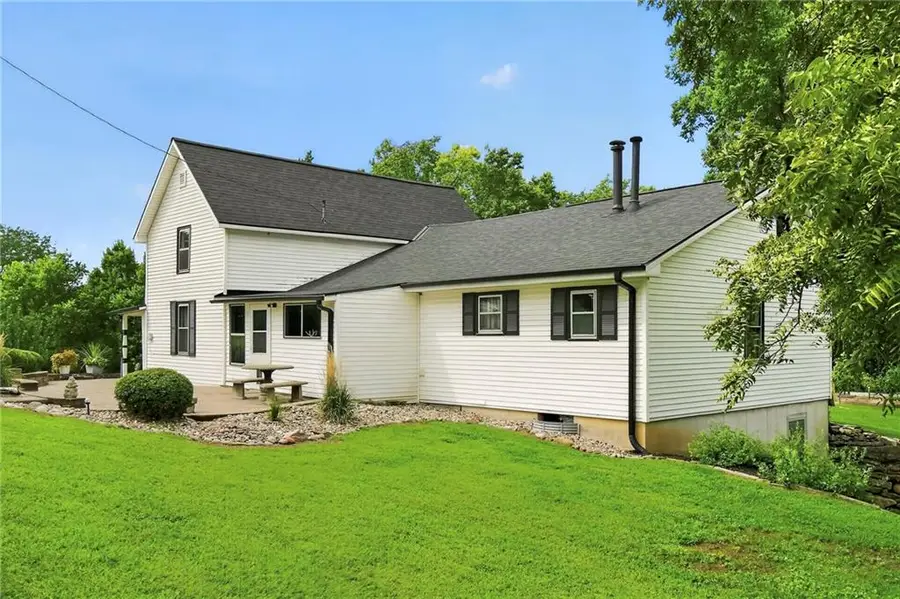 22440 Highway M N/a, Weston, MO 64098 - #3