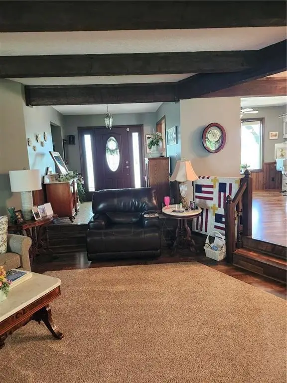28200 S Grand River Road, Freeman, MO 64746 - #2