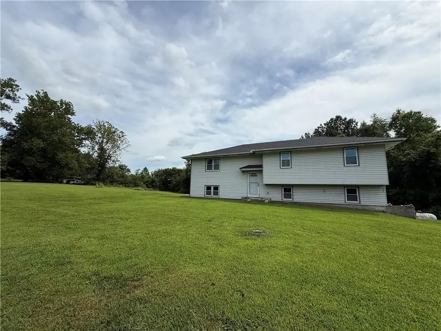 12993 Lock Lane, Excelsior Springs, MO 64024 - #2
