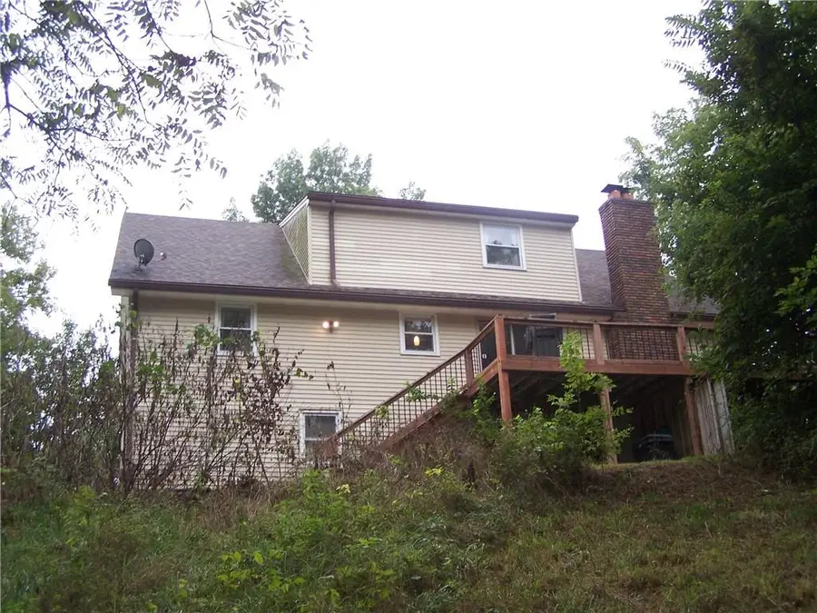 6820 S Hillside School Road, Oak Grove, MO 64075 - #2