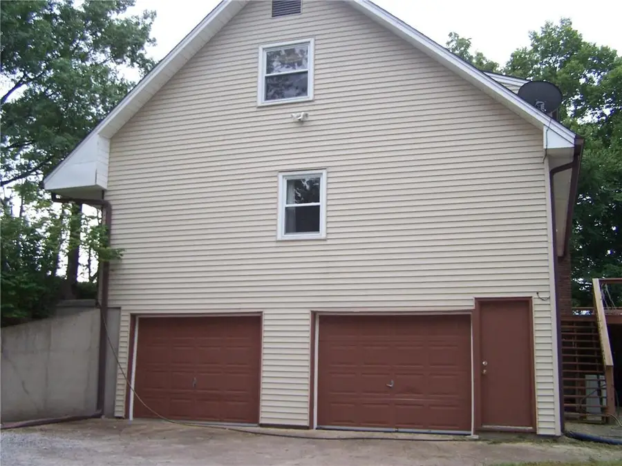 6820 S Hillside School Road, Oak Grove, MO 64075 - #3