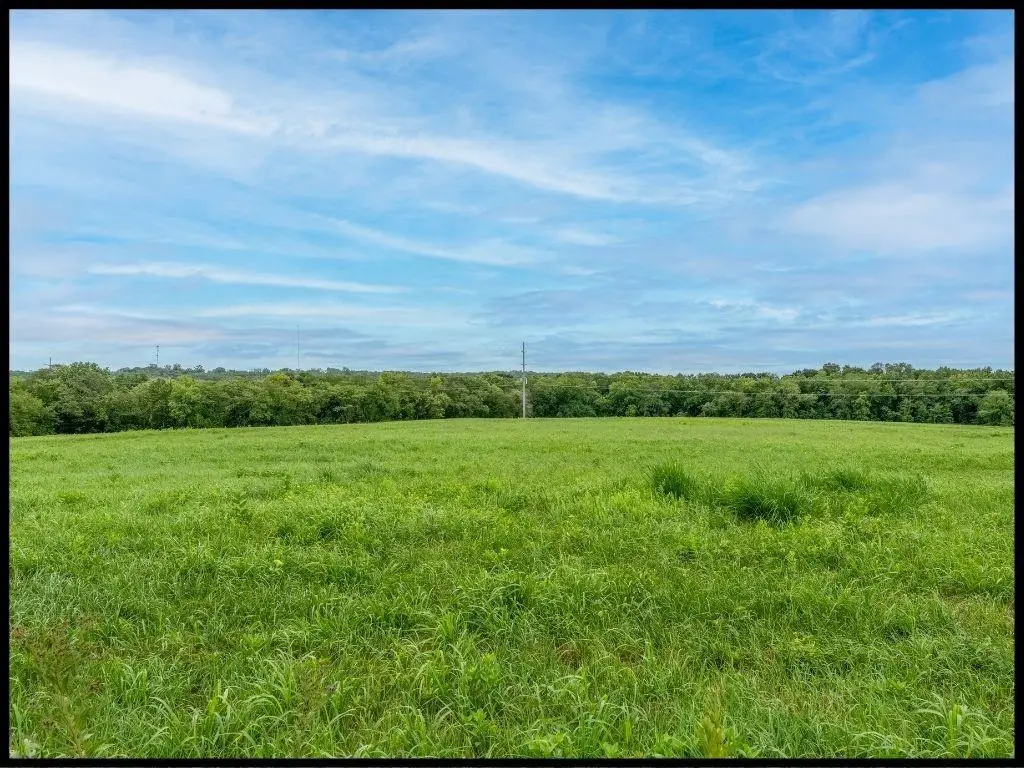 115 Road, Knob Noster, MO 65336 - #1