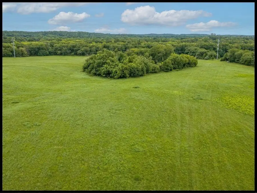 115 Road, Knob Noster, MO 65336 - #3