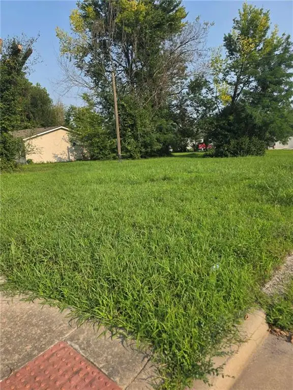 733 Walnut Avenue, Osawatomie, KS 66064 - #3