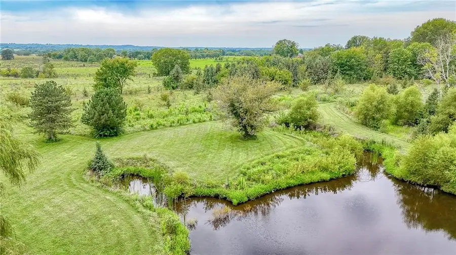 474 NW 400th Road, Warrensburg, MO 64093 - #2