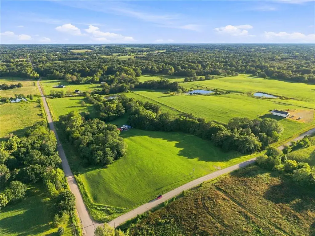 SE 226th Street, Lawson, MO 64062 - #1