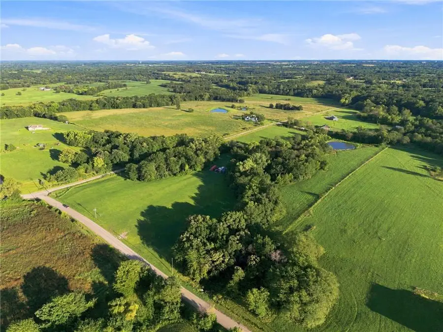 SE 226th Street, Lawson, MO 64062 - #3