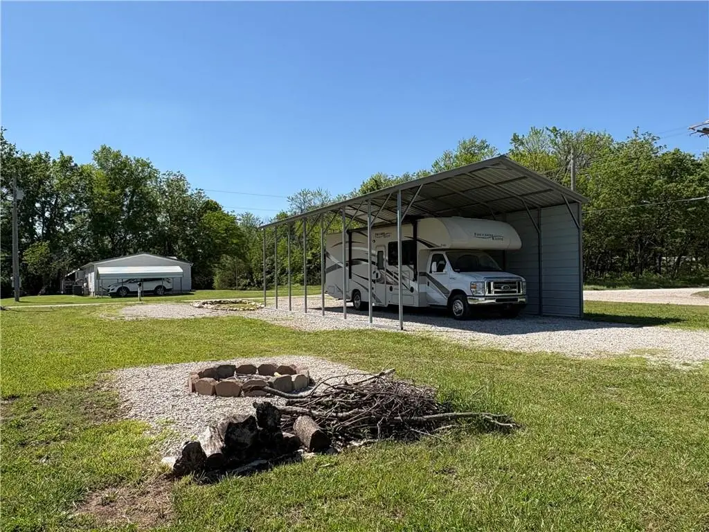 2 S Eagle Lane, Mound City, KS 66056 - #1