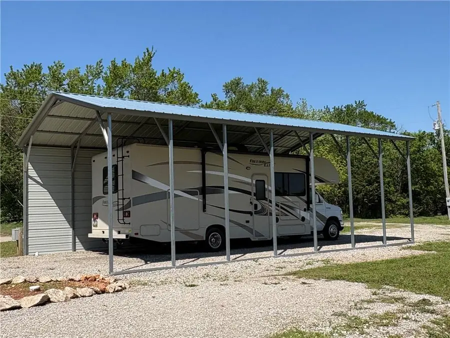 2 S Eagle Lane, Mound City, KS 66056 - #3