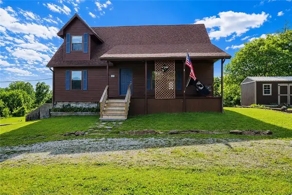 2908 S Day Road, Joplin, MO 64804