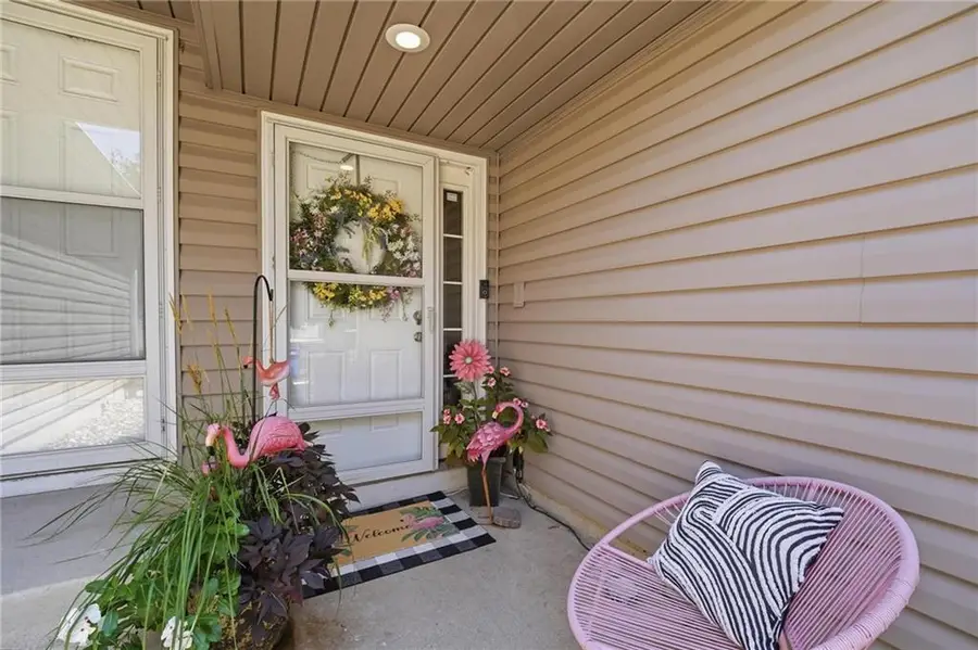 3525 NE Austin Drive, Lees Summit, MO 64064 - #3