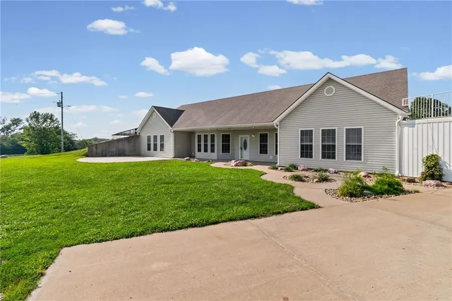 1330 270th Street, Lathrop, MO 64465 - #3
