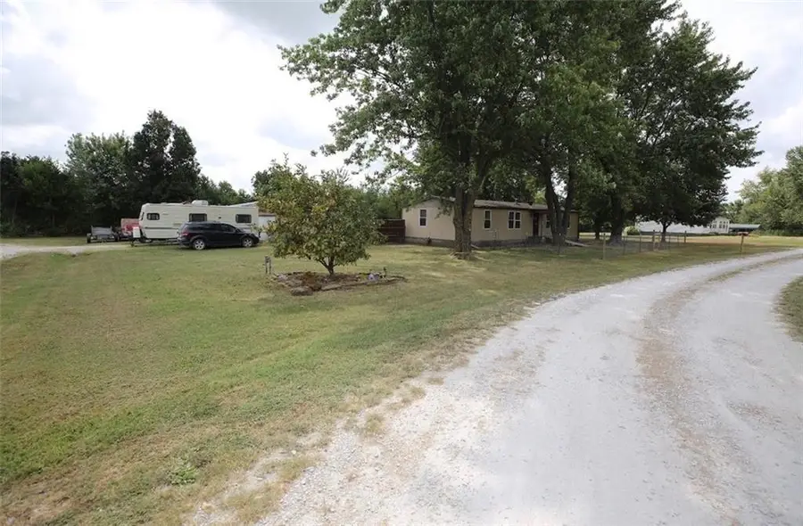 186 SE 19th Lane, Lamar, MO 64759 - #3