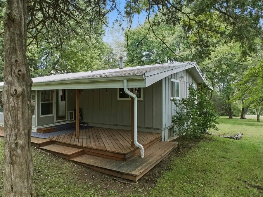 978 E 1587 Road, Lawrence, KS 66046 - #2