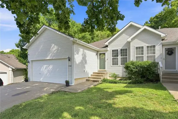 11700 E 85th Street, Raytown, MO 64138