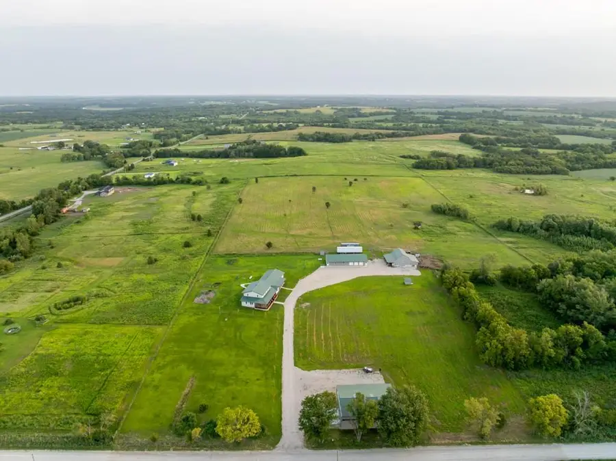 1009 SW 180 Road, Holden, MO 64040 - #3