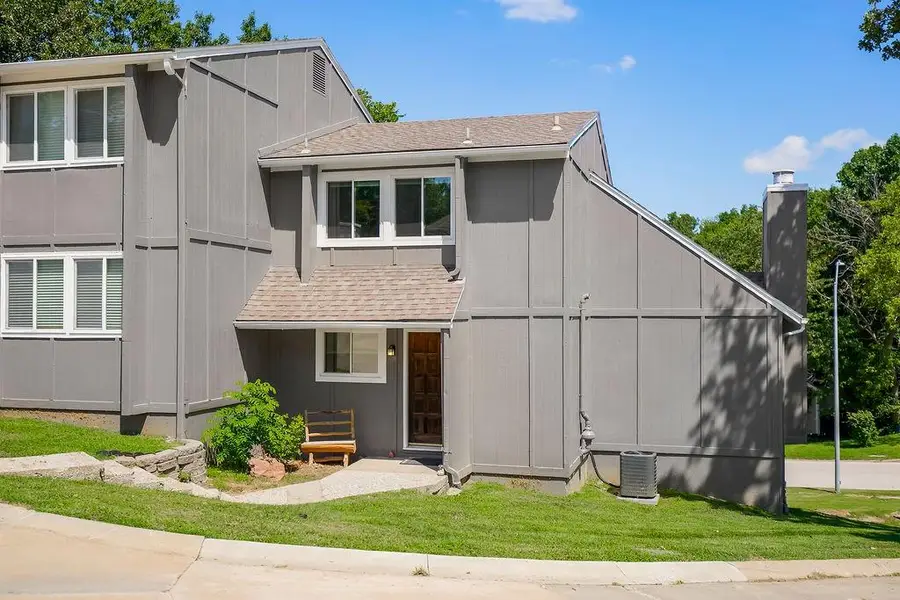 1028 NW 70th Court, Kansas City, MO 64118 - #3