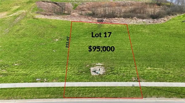 2114 NE Shoal Creek Parkway, Kansas City, MO 64155