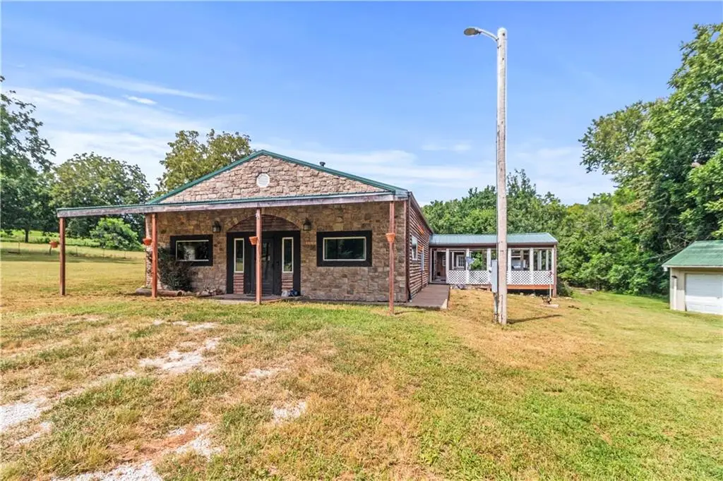977 NW 1651 Road, Bates City, MO 64011 - #1