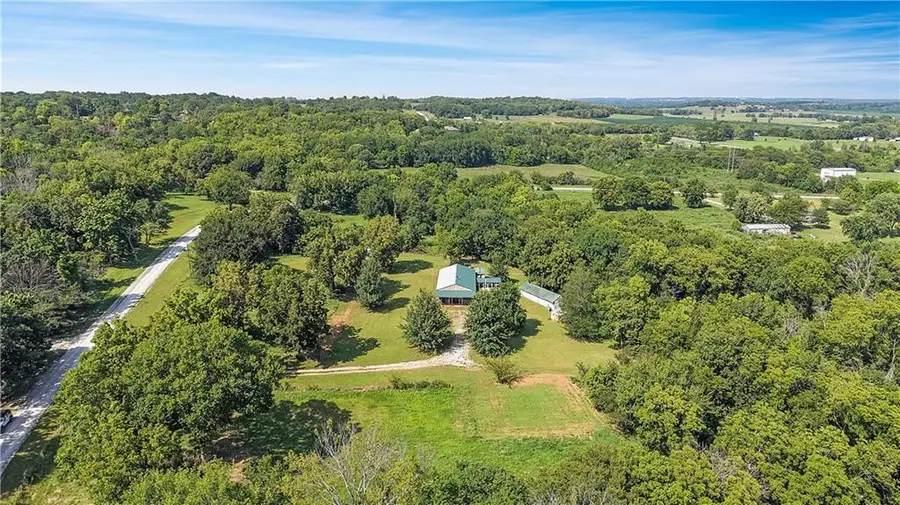 977 NW 1651 Road, Bates City, MO 64011 - #3